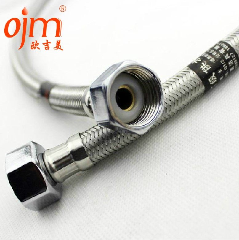 ŷ����304�ֽ�ˮ����304��˿����