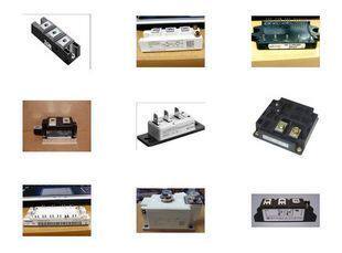 Original assembly and disassembly of the machine BSM100GA120DN2 before making a request for an RFQ * negotiate the price *