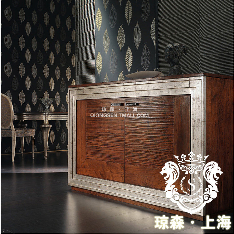 ��ɭ�¹ŵ������װЬ��10x001 (77)