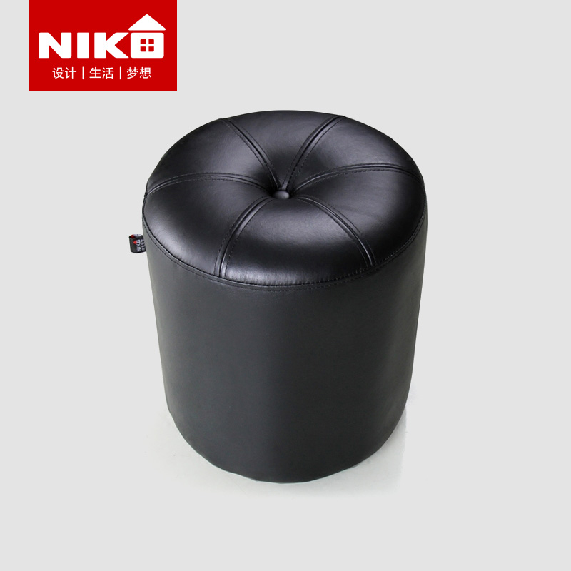 ��˰��һ�Ь��Ƥ��