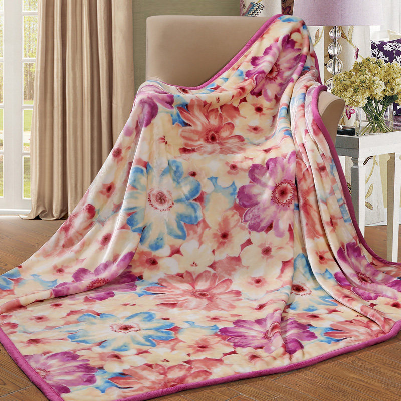 ������ʥ֮������ů���ë̺94010007