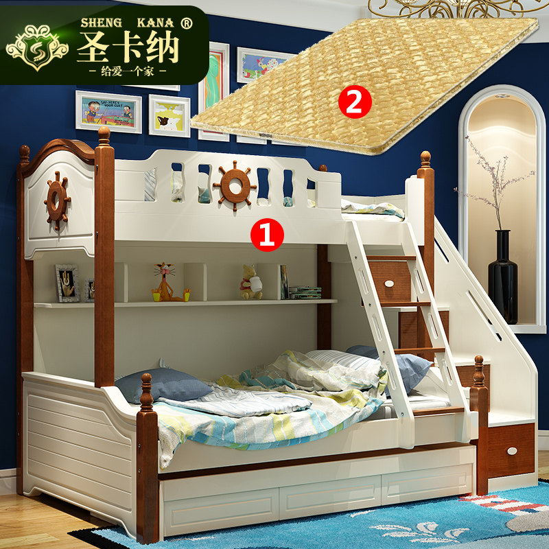 ʥ���ɵ��к�ʵľ�ߵʹ�D915