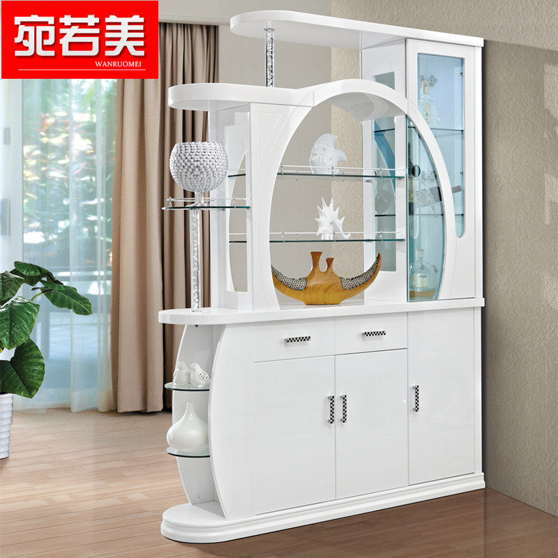 ��������Լ����ƹ�9036/9037