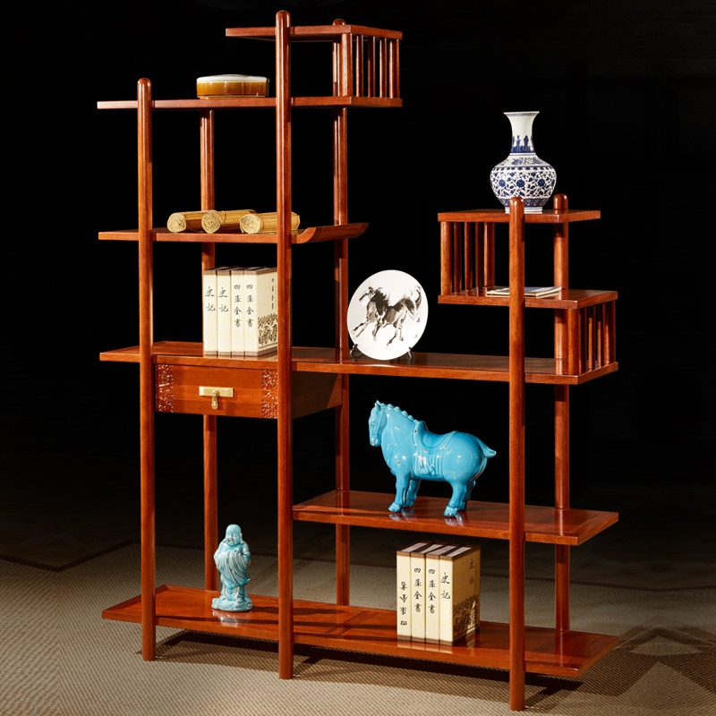 ������˽��Ʒ���ִ���ʽ���ż�2521