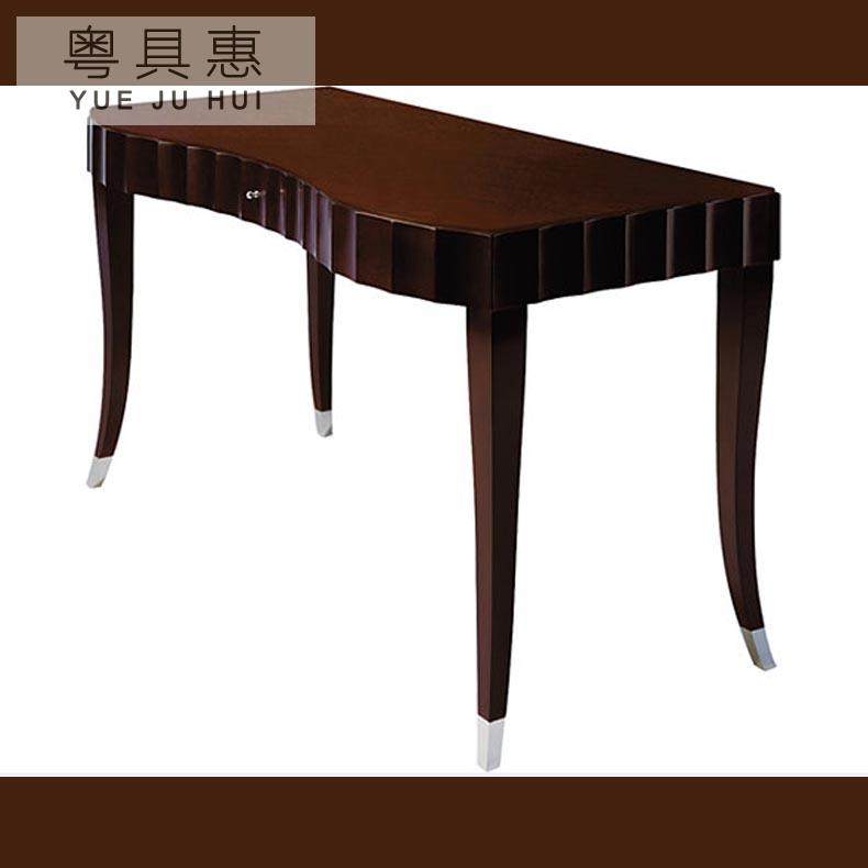 ���߻ݼ�Լ�ִ�ʵľд����DA-049