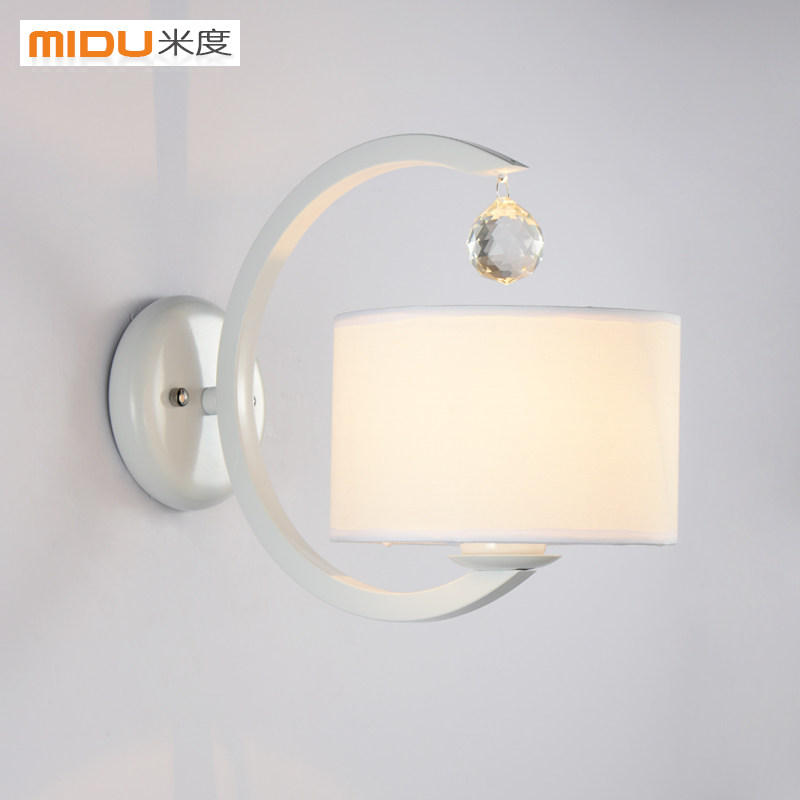 �׶�ˮ��ǽ�ڵ�MD06145