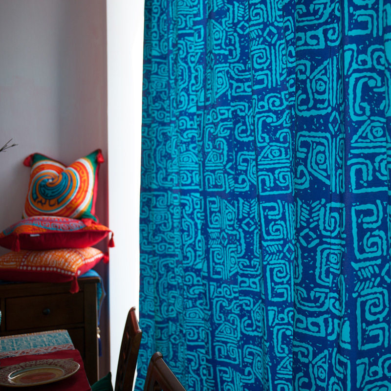 ������ʽ�Ӻ��ڹⲼ��ȫ����ش�1110011