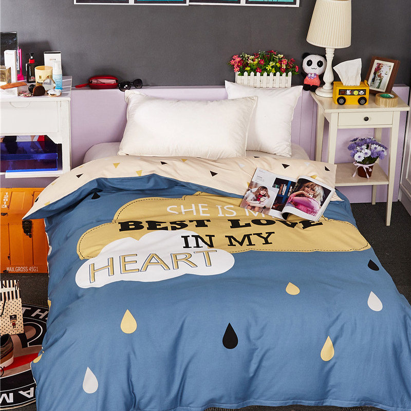 ˮ�����׵����������ᱻ��DBT-1