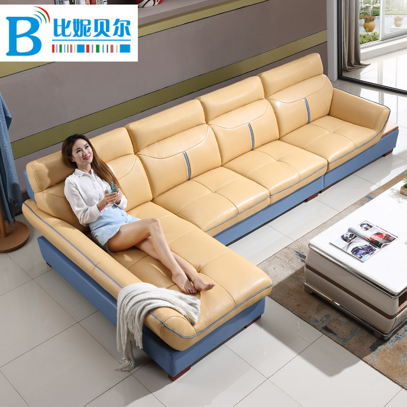 ���ݱ�����Ƥɳ��691