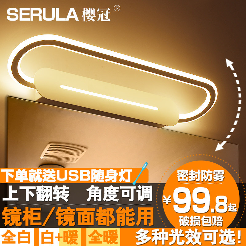 ӣ��led���ɵ��Ƕ�ǰ��Y97037