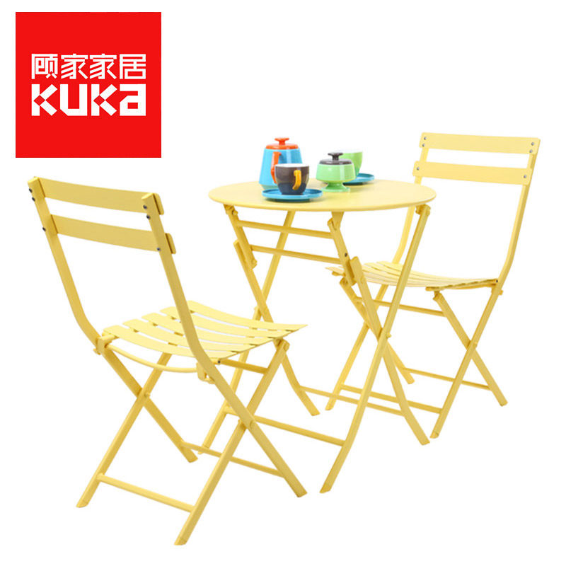 �˼ҼҾ����ջ�����������