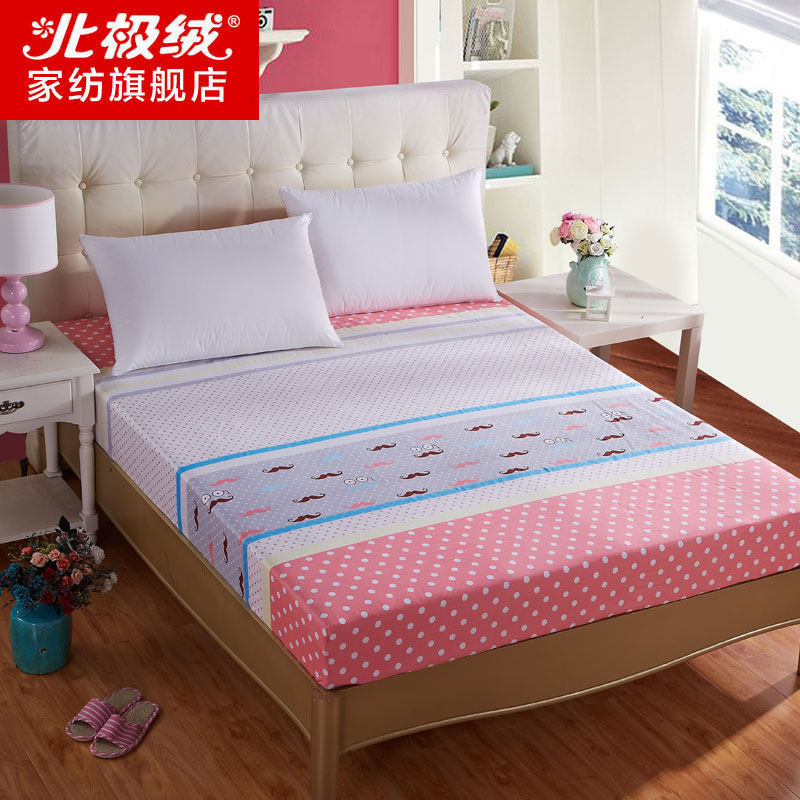 ������ȫ�޴���J326