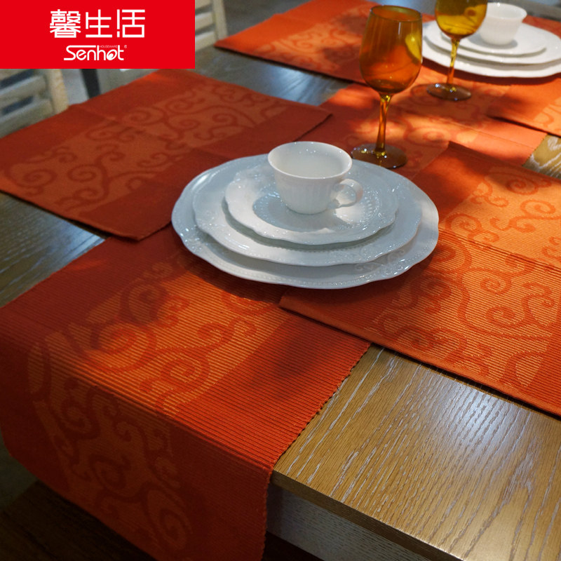 ܰ�������ƹ�Ǯ��ʽ������020100104