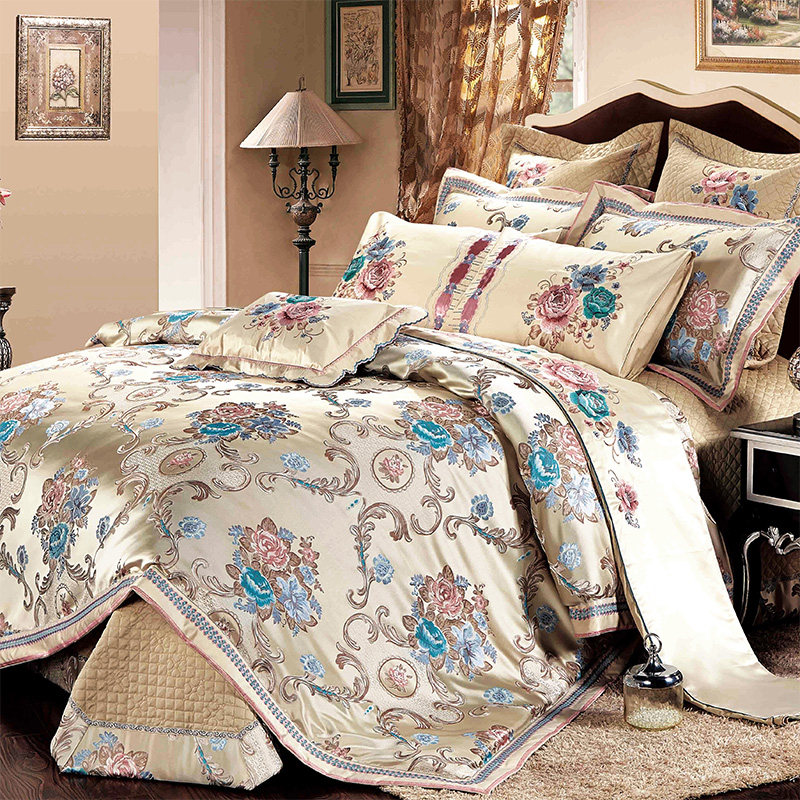 ˼���ҷ�ŷʽ�䴲Ʒ�����SC-BHZYy