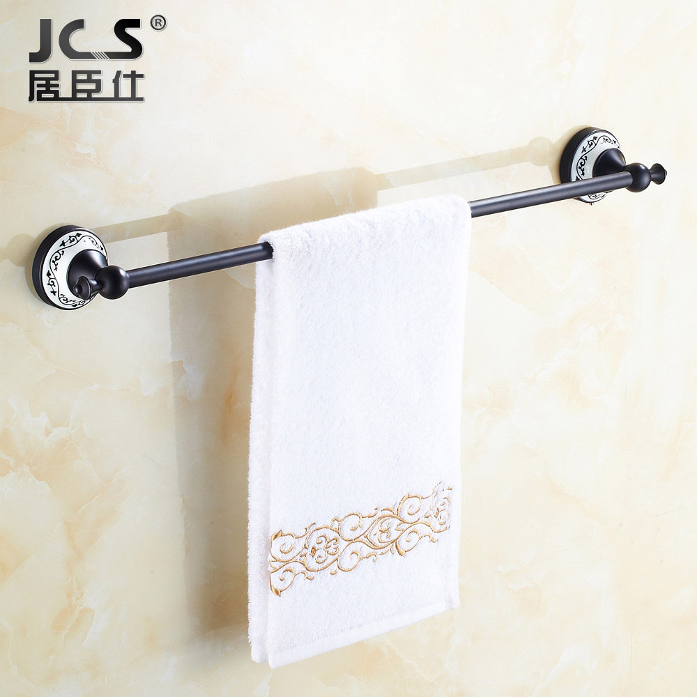 �ӳ��˺ڹ�ͭ����ë����9801