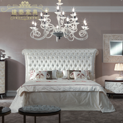 ��̩���ִ�2�״�by009