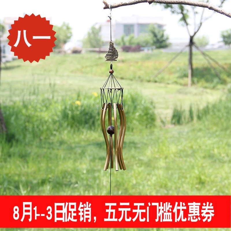 ˫��һ����˳�������ܹ�����TK1765