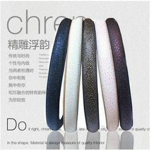 轩逸 迈腾大众CC途观朗逸捷达现代迈腾速腾雕花冰丝春夏方向盘套