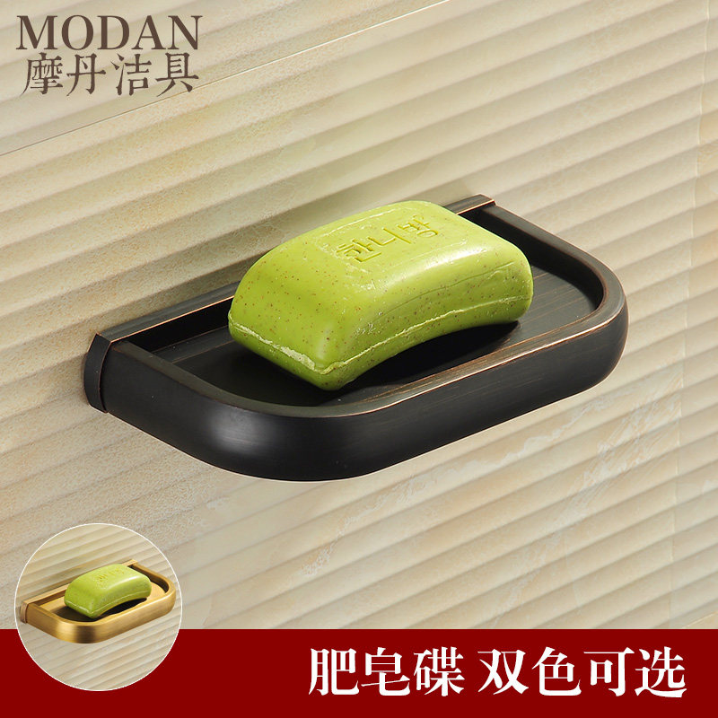 Ħ����̨������Ҽ�MD-1055