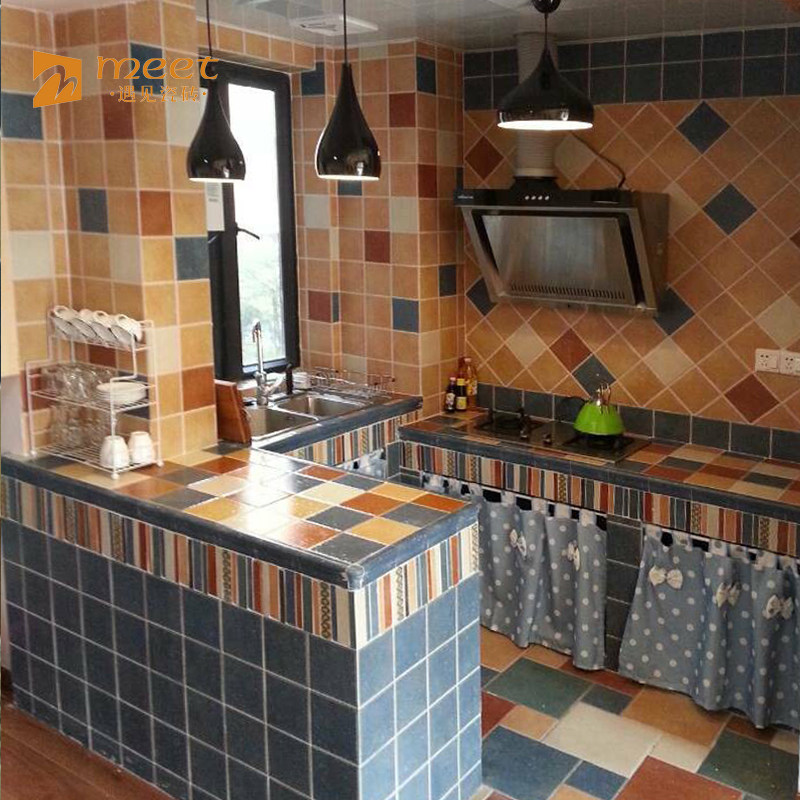 ������԰��שSY006