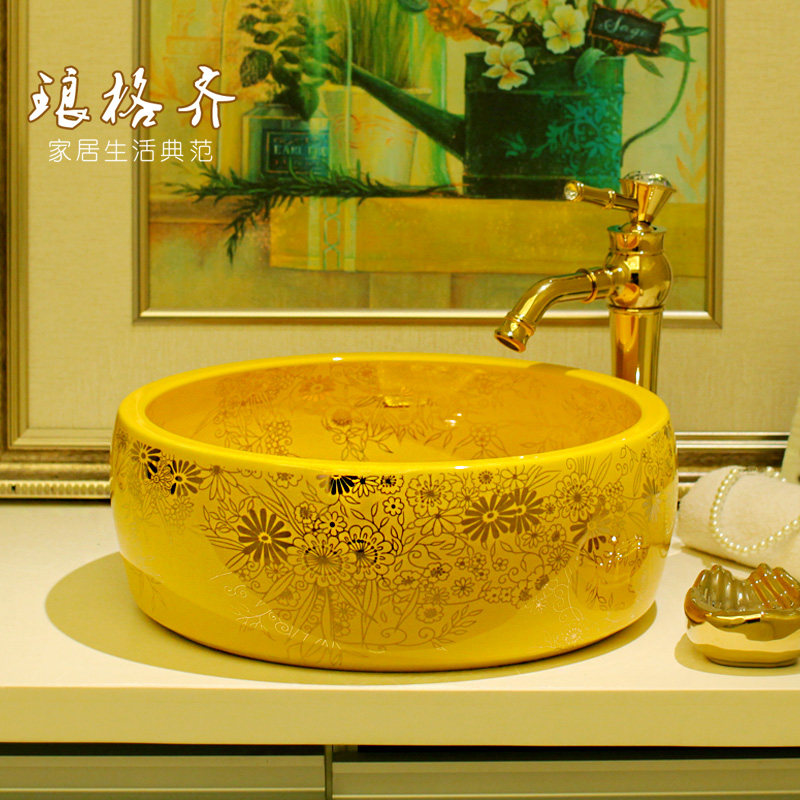 �Ÿ��뾰�����մ���ԡϴ����201510707