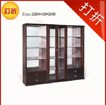 �Ȼ��Լ�ƹ�hk160