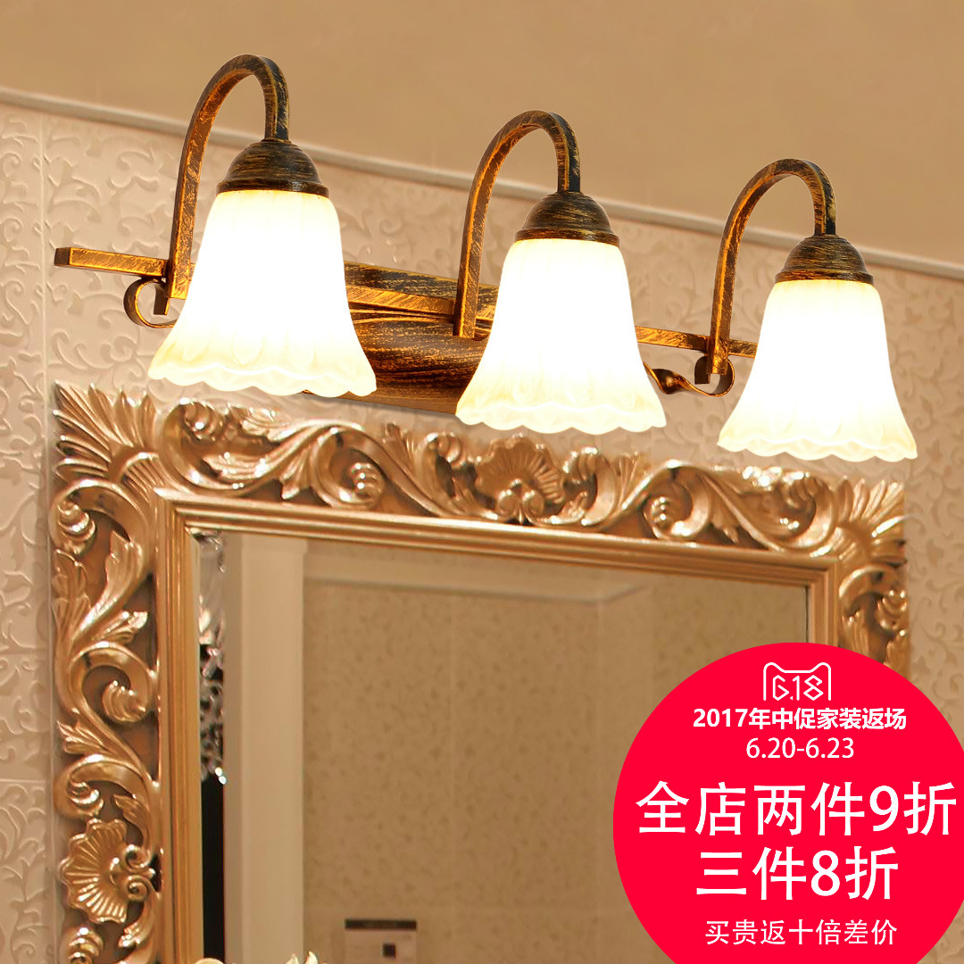 ŷ��ͼ��ʽ��ǰ��J56