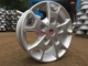 Bánh xe 16 inch nguyên bản Ford Transit thế hệ mới V348 Futian Tuano hợp kim Bánh xe 16 inch