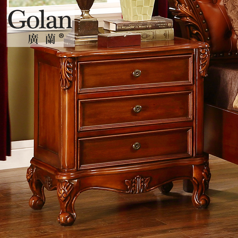 ����ʵľ��ͷ��HX0962