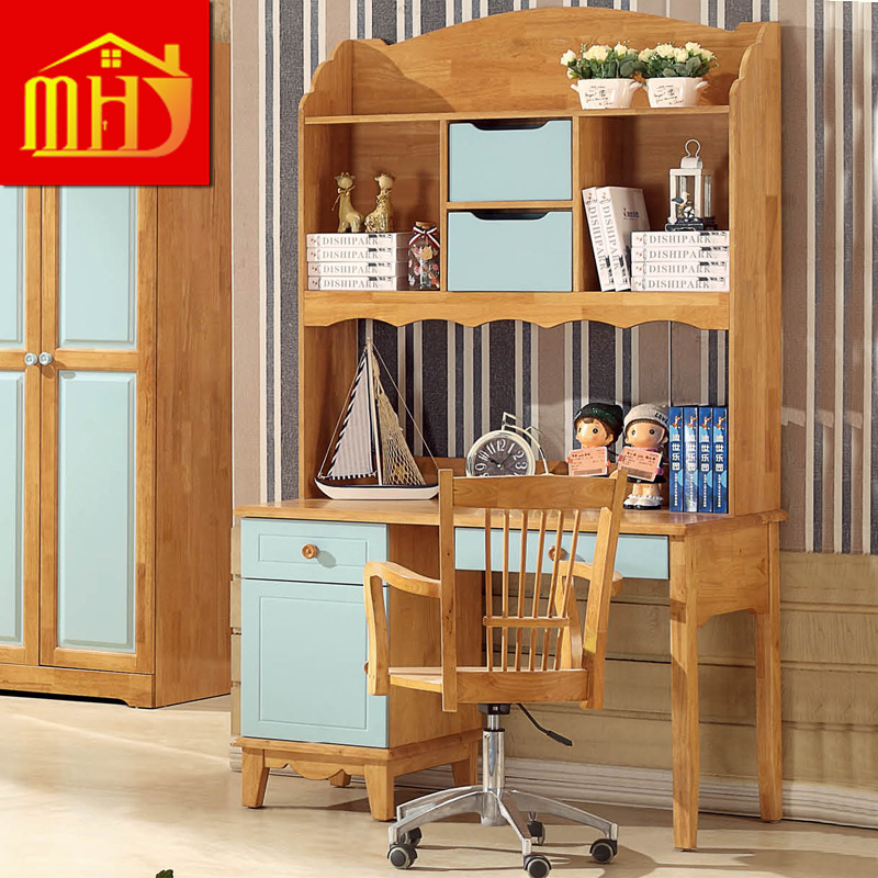 mhjʵľ������SD503