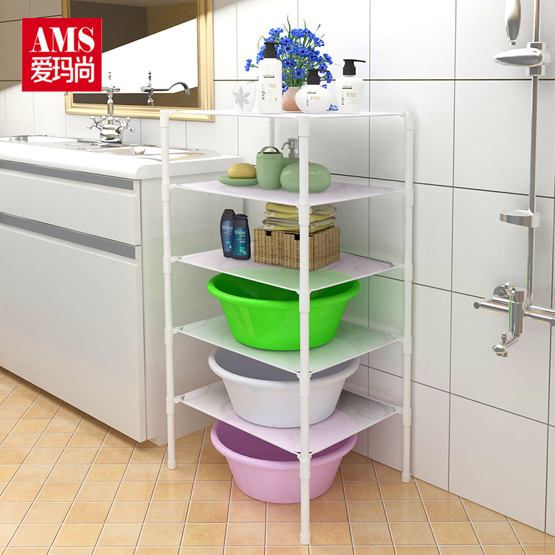 �����������XXY1600