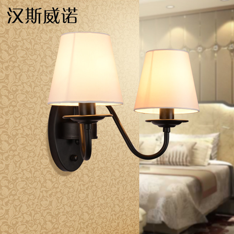 ��˹��ŵ��ʽ���ڵ�HS304012