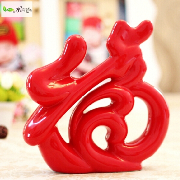 ˮ�ٺ��մɹ���Ʒ�մɰڼ�