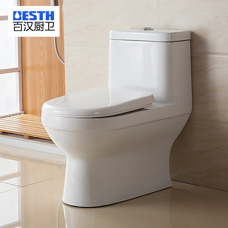 �ٺ������Խ��Ծ����־�������Ͱbh1818