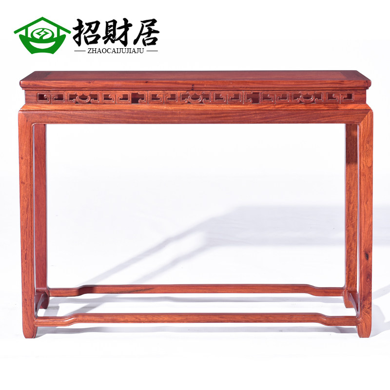 �вƾӺ�ľ�Ҿ���ʽʵľ������黨��ľ����zcj-ta-009