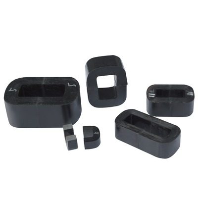 CD type iron core C type iron core transformer iron core CD20X40X80 CD type transformer iron core