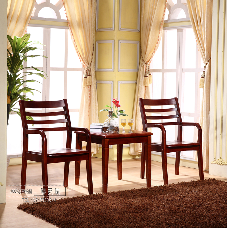 ������ʵľ������������204B