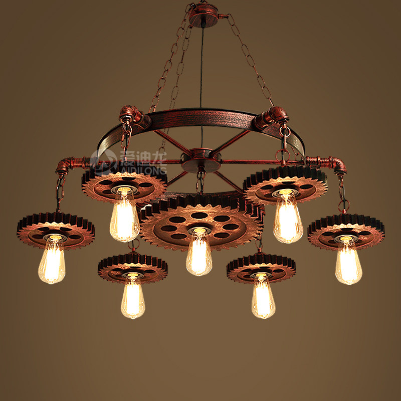 ������loft��ҵ�����ո��ų��ֵ���