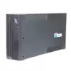 Original Shenzhen Shante MT500-Pro 300W UPS uninterruptible power supply with regulated intelligent Internet access