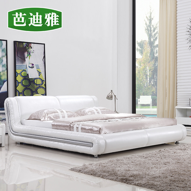 �ŵ��ż�Լ�ִ�Ƥ�մ�B057