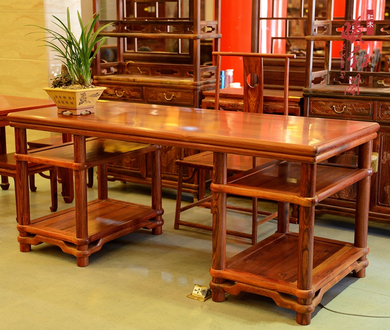 ������������֦�����칫��mdsz-��������