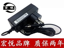 LG monitor 22EN33S 22EN33SA 22EN33B 22EN33R 2242C E1948SX E1948S