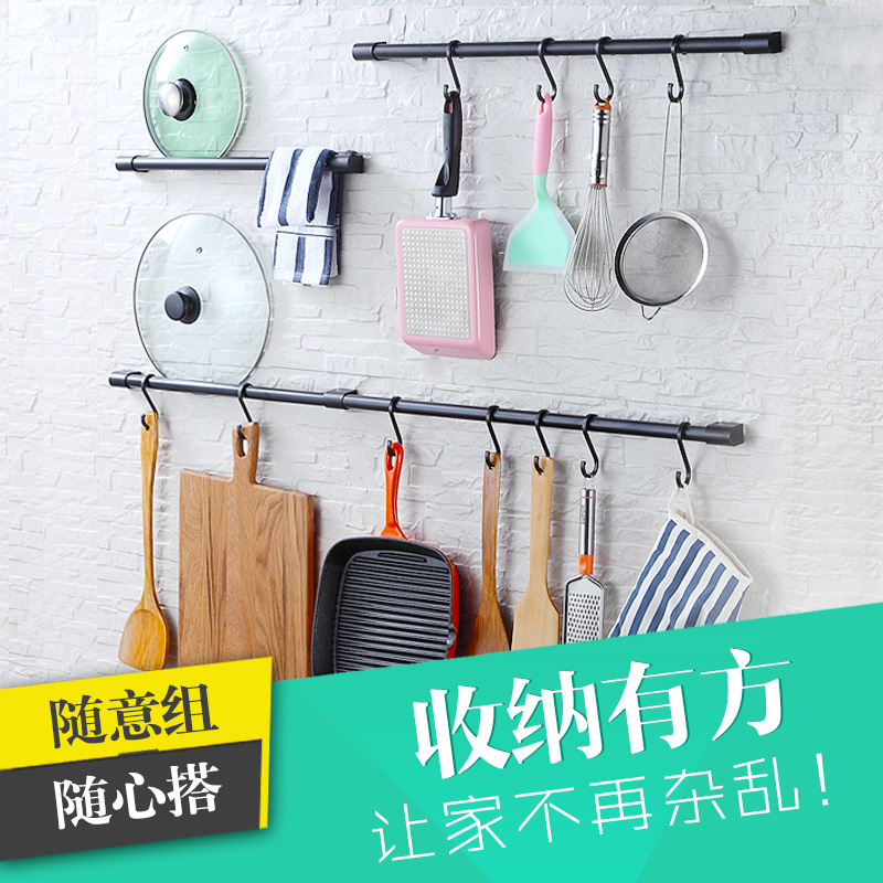 ��ӥ�Ҹ˹ҹ������GKCH118