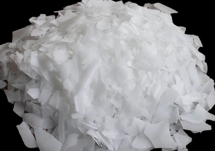 PE wax polyethylene wax PE wax lubrication dispersing agent PE wax LP0020P Thai SCG Chemical