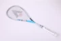 Chính hãng Karakal carbon hợp kim titan siêu nhẹ nghề dạy bóng quần vợt ST 110 vợt wilson pro staff 2020