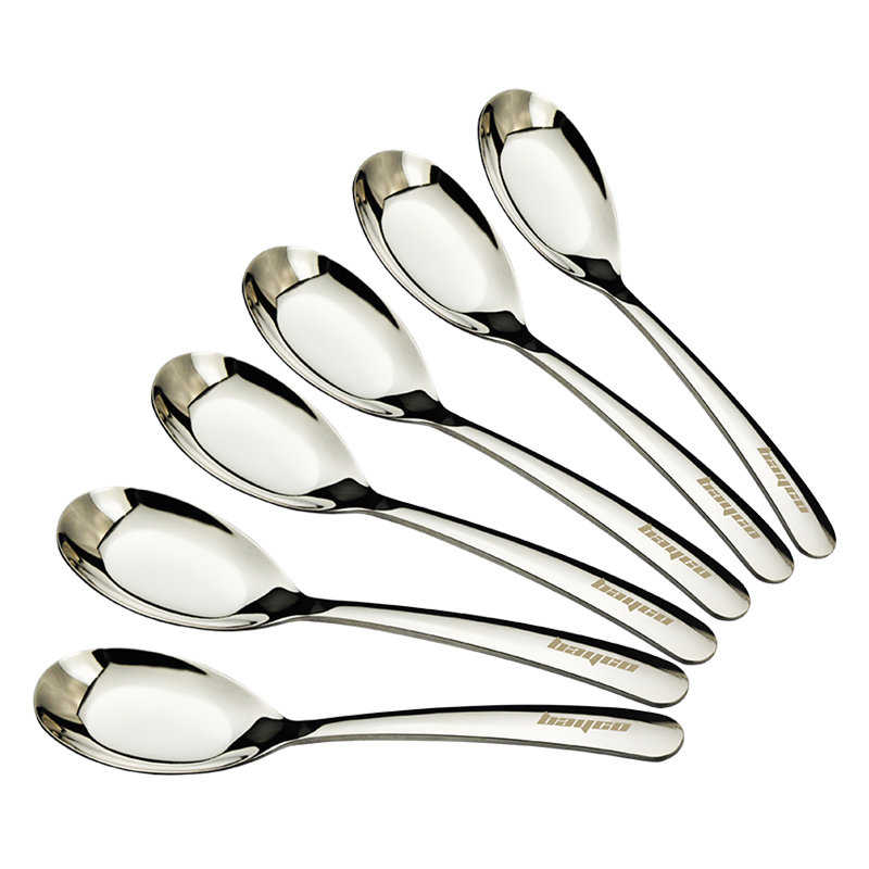 �ݸ�����