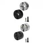 Pointed shaft support compact standard long pointing type STHMRBSTHMRBLSTHMR STHMRL