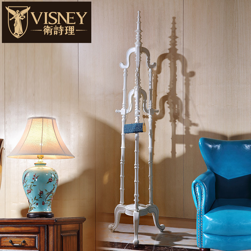 Visney��ʽʵľ����ñ��51866M2