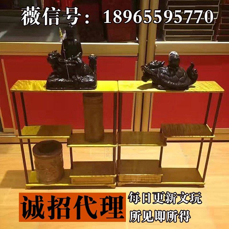 �����ľ��˿���Ѫ̴���ż�16111715