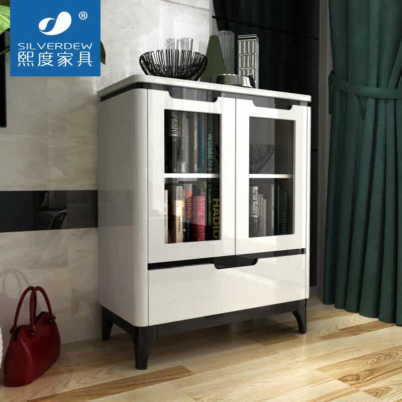 ���Ȱ�ɫ���⿾��ͱ߹�D095